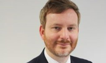 Political instability expected to negatively impact projects across the UK 