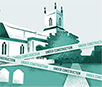 PA - Church on time-thumb.png