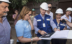 LaMatanza_SocialHousing-21.jpg