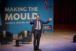 APM Conf 9722_news.jpg