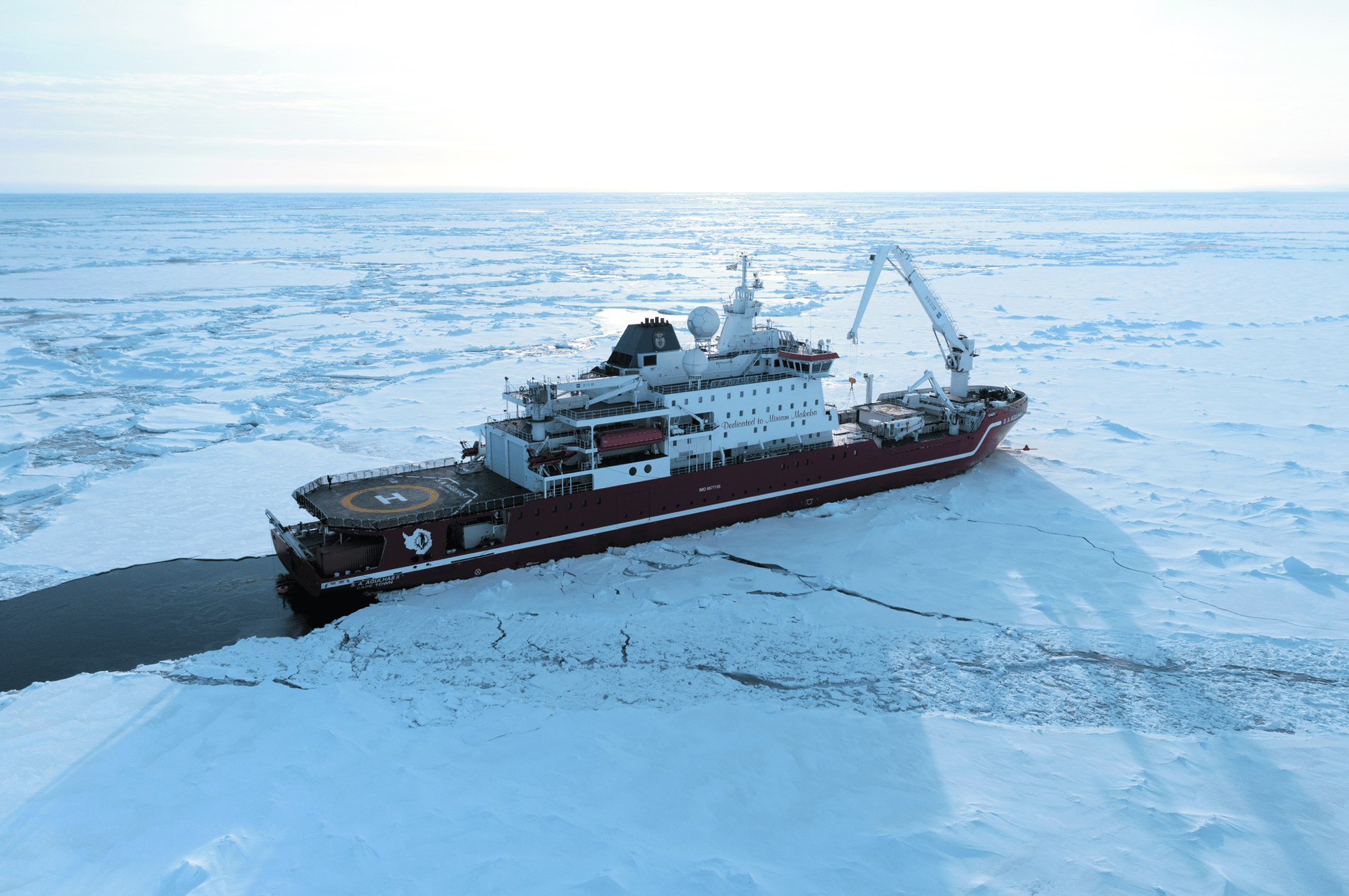 S6zr7l5yut90ien4a20220309001424