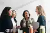 women in project management