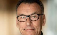 Bent Flyvbjerg245x150