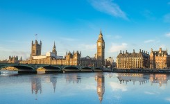 APM responds to new report calling for 'cultural shift' in government spending plans