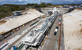 HS2 News Thumb