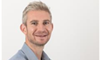 Why you should engage people, not manage them 