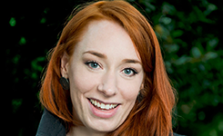 Hannah Fry Main.png