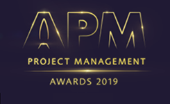 awards19-new-image-small.png