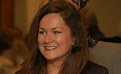 s200_rebecca.casey.jpg