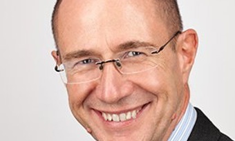 Major corporate hosts APM Board