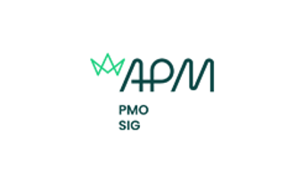 Understanding people and creating the #humandigitaltwin – the opportunity for PMO’s of all sizes and shapes to improve delivery webinar