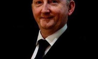 How to deliver a programme of work in social care