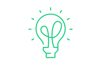 Icon Bulb 808X523px