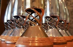 apm-award.jpg