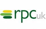 RPC.png