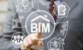 BIM.jpg