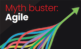 Myth Buster 340X204
