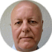 Mike Hooper