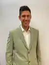 Ignacio Herrero Gandarillas