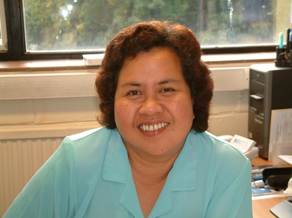 National Careers Week: what career professionals need to know about project management