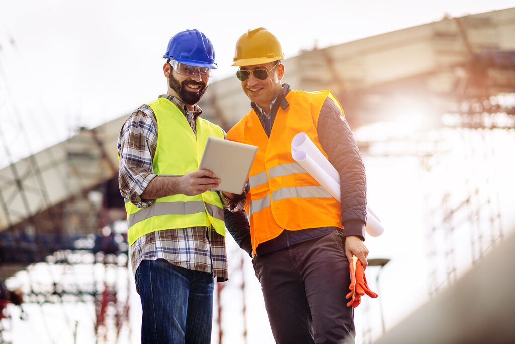 How to drive transformational change in projects: experts share their views at APM event