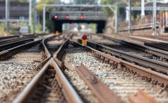 APM responds to scrapping of Eastern leg of HS2 to Leeds 