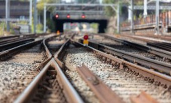APM responds to scrapping of Eastern leg of HS2 to Leeds 