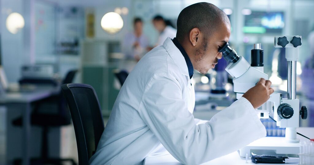 AI-powered project at MIT achieves breakthrough in fight against superbugs