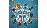 Neuroscience