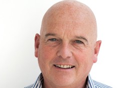 John Mcglynn Webnews (1)