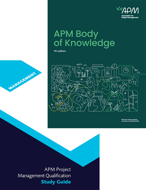 Projectmanagementqualificationstudycover2