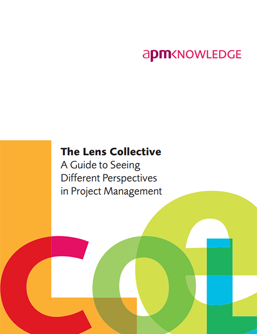 The Lens Collective