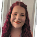 rising-star-cover.png (3)