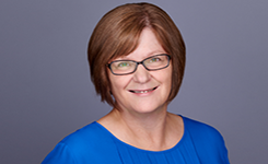 Debbie Thumbnail Retina 245 X 145