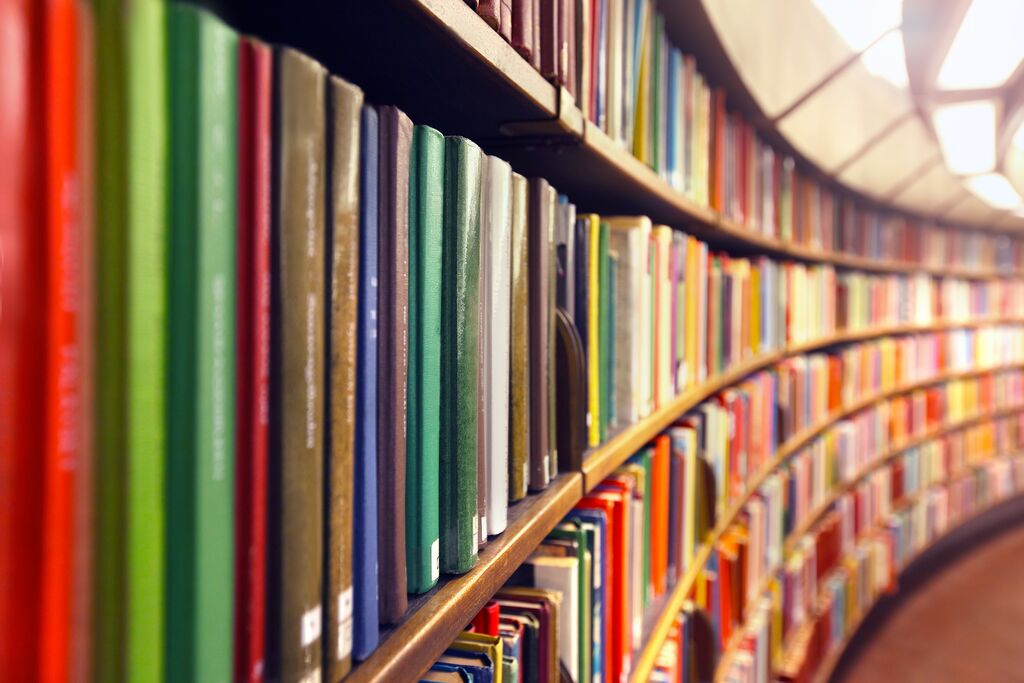 The project harnessing data and AI to revive historical manuscripts