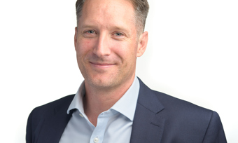 Understanding the psychology of successful change management