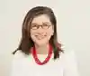 Carol Kauffman