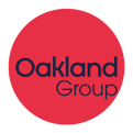The Oakland Group