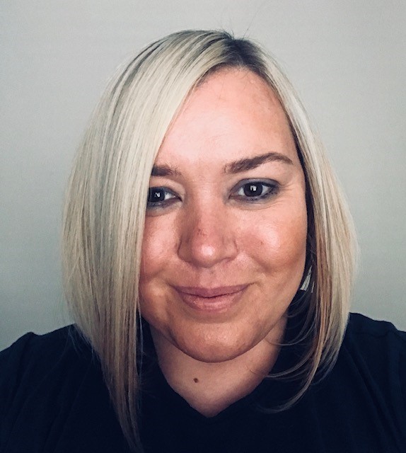 Profile Pic
