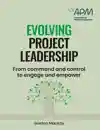 Evolving Project Leadership
