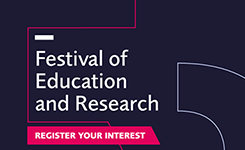 festival-of-marketing-cover.png