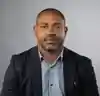 Obi Ozonzeadi 