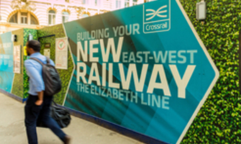 Political pressure, high churn and ‘benefits’ hunting: government report reveals the challenges of public sector megaprojects