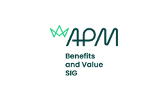 A ‘standards-based’ approach to benefits management – what BS202002 means for you and your business webinar