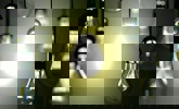Opinion website 2.jpg