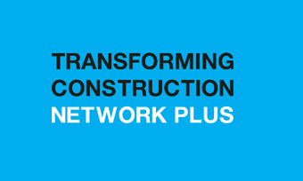 Platform-based delivery is transforming the role of project managers