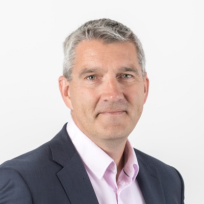 Stewart Longhurst.jpg