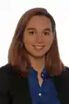 Dr. Cristina Mas-Peiro