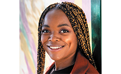 Hanna Osundina 245X150