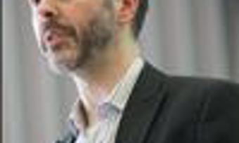 APM and apprenticeships: how we can help